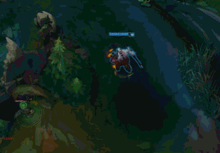 a (1).gif
