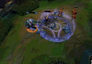 a (16).gif