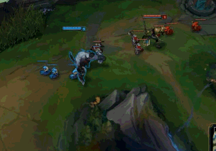a (15).gif