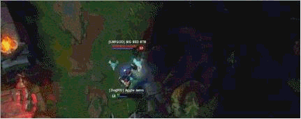 a (9).gif