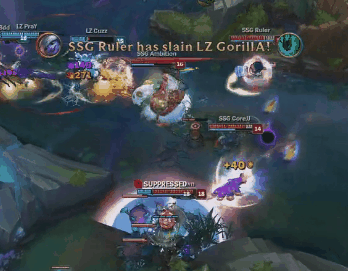 a (2).gif