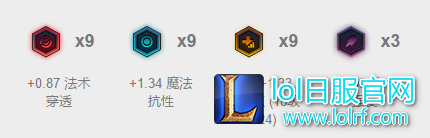 a (7).png