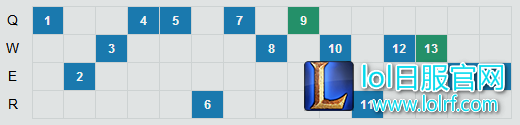 a (5).png