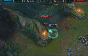 a (9).gif