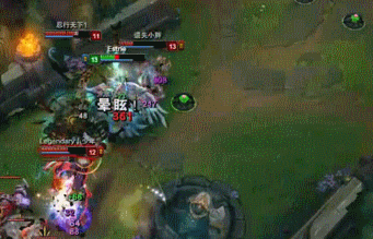 a (12).gif