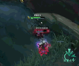 a (10).gif