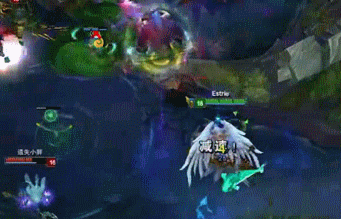 a (13).gif