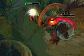 a (3).gif