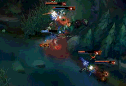 a (14).gif