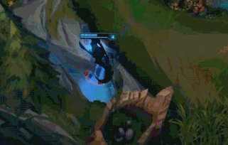 a (13).gif