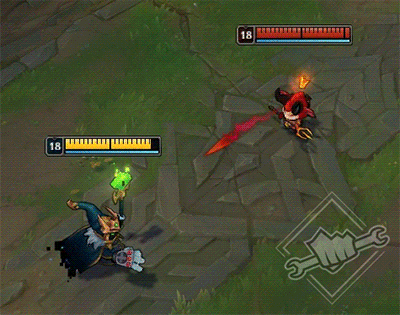 a (2).gif
