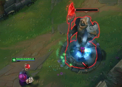 a (3).gif