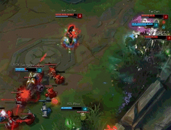 a (7).gif
