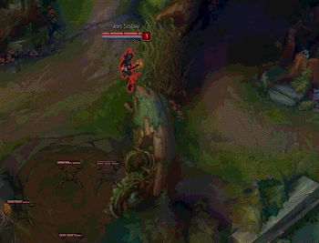 a (5).gif