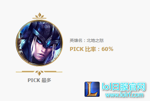 a (5).png