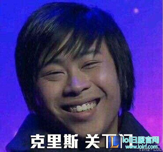 图3.jpg