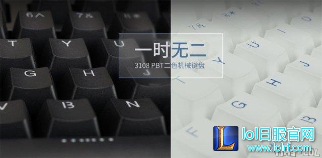 3108pbt_1.jpg