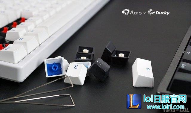 3108pbt_6.jpg
