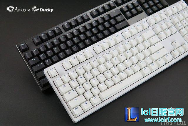 3108pbt_2.jpg
