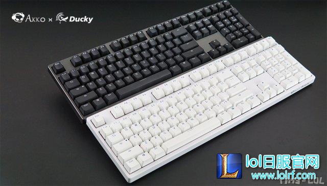 3108pbt_4.jpg