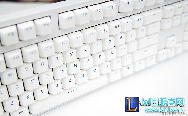 3108pbt_3.jpg