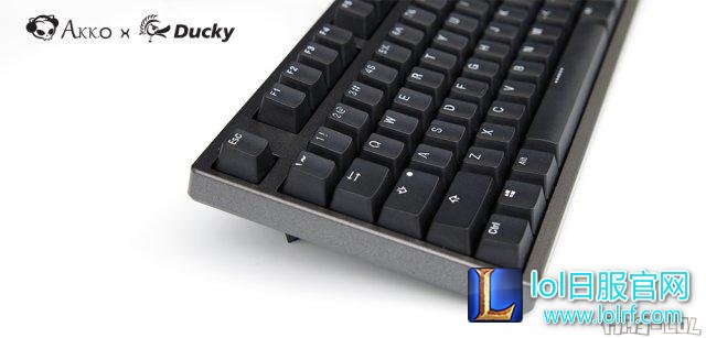 3108pbt_5.jpg