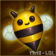 炼金新皮肤养蜂人活动上线!集卡换皮肤