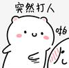 blob.png