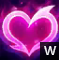 a (3).png