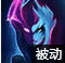 a (1).png