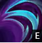 a (4).png