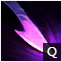 a (2).png