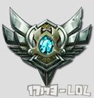 S7赛季11月14日结束 赛季奖励男枪3炫彩