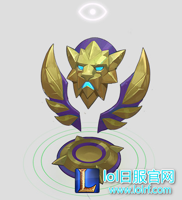 星石lol图片