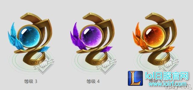 S7赛季11月14日结束 赛季奖励男枪3炫彩