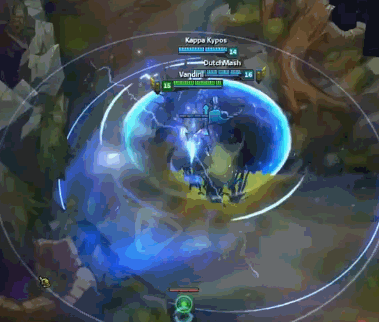 a (14).gif
