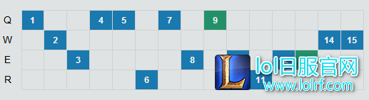a (9).png