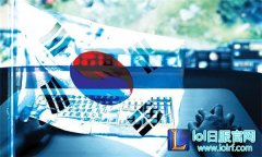 Faker谈韩国战队打BO5：BP好 不易紧张,lol日服