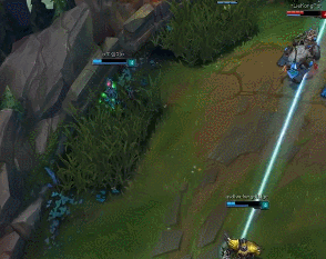 a (13).gif