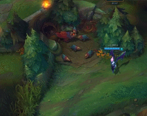 a (8).gif