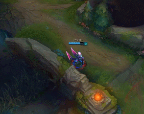 a (10).gif