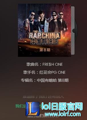 图3.jpg
