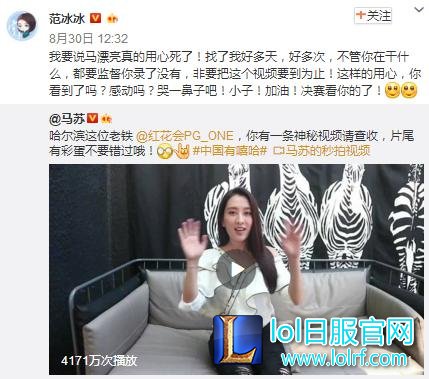 图2.jpg