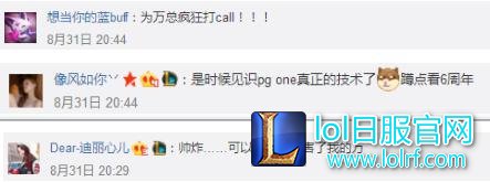 图9.jpg