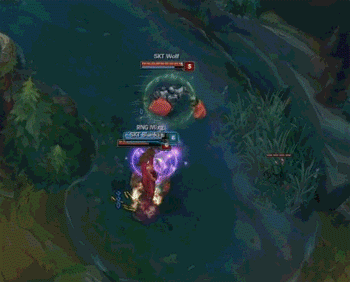 a (5).gif