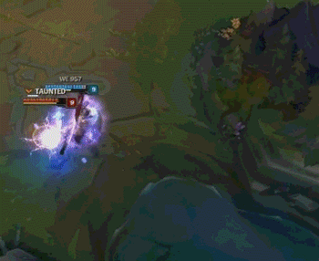 a (3).gif