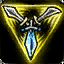 a (4).png