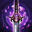 a (3).png