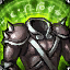 a (9).png