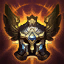 a (5).png